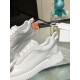 Hermes Casual Shoes Best Quality
Women 35-41
Men 39-45
