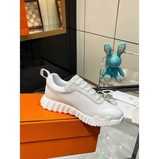 Hermes Casual Shoes Best Quality
Women 35-41
Men 39-45