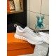 Hermes Casual Shoes Best Quality
Women 35-41
Men 39-45