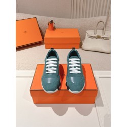 Hermes Casual Shoes Best Quality
Women 35-41
Men 39-45