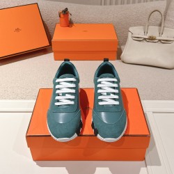 Hermes Casual Shoes Best Quality
Women 35-41
Men 39-45