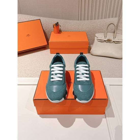 Hermes Casual Shoes Best Quality
Women 35-41
Men 39-45
