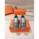 Hermes Casual Shoes Best Quality
Women 35-41
Men 39-45