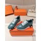 Hermes Casual Shoes Best Quality
Women 35-41
Men 39-45