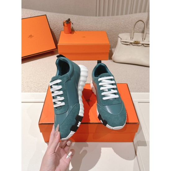 Hermes Casual Shoes Best Quality
Women 35-41
Men 39-45