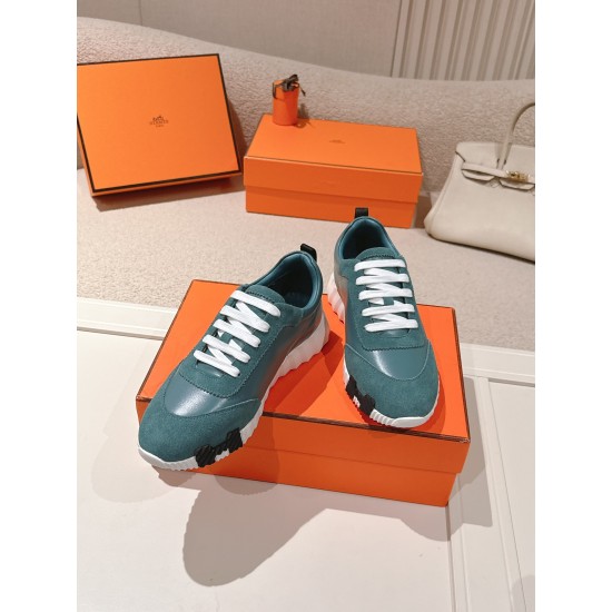 Hermes Casual Shoes Best Quality
Women 35-41
Men 39-45