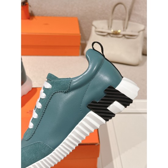 Hermes Casual Shoes Best Quality
Women 35-41
Men 39-45