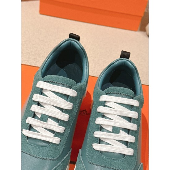 Hermes Casual Shoes Best Quality
Women 35-41
Men 39-45