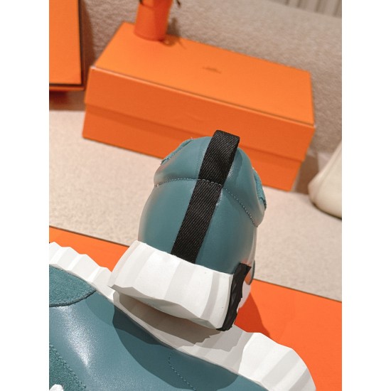 Hermes Casual Shoes Best Quality
Women 35-41
Men 39-45