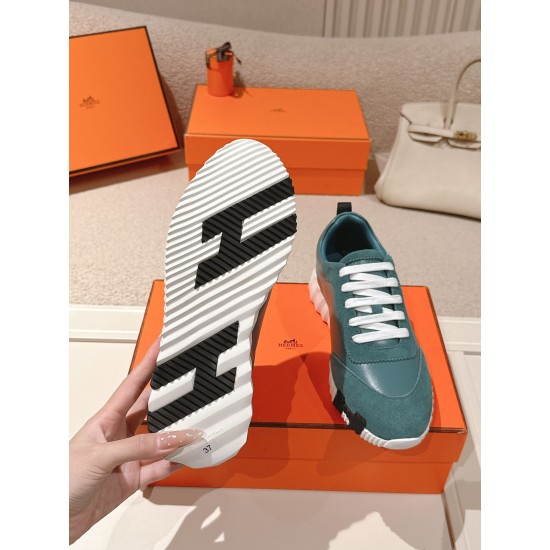 Hermes Casual Shoes Best Quality
Women 35-41
Men 39-45