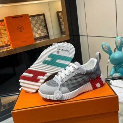 Hermes Casual Shoes Best Quality
Women 35-41
Men 39-45