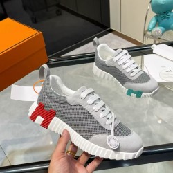 Hermes Casual Shoes Best Quality
Women 35-41
Men 39-45