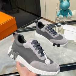 Hermes Casual Shoes Best Quality
Women 35-41
Men 39-45