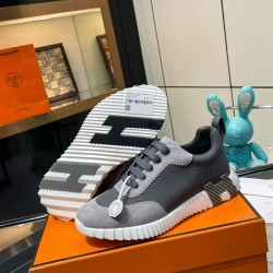 Hermes Casual Shoes Best Quality
Women 35-41
Men 39-45