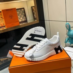 Hermes Casual Shoes Best Quality
Women 35-41
Men 39-45
