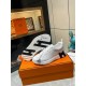 Hermes Casual Shoes Best Quality
Women 35-41
Men 39-45