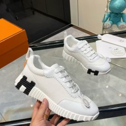 Hermes Casual Shoes Best Quality
Women 35-41
Men 39-45