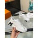 Hermes Casual Shoes Best Quality
Women 35-41
Men 39-45