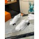 Hermes Casual Shoes Best Quality
Women 35-41
Men 39-45