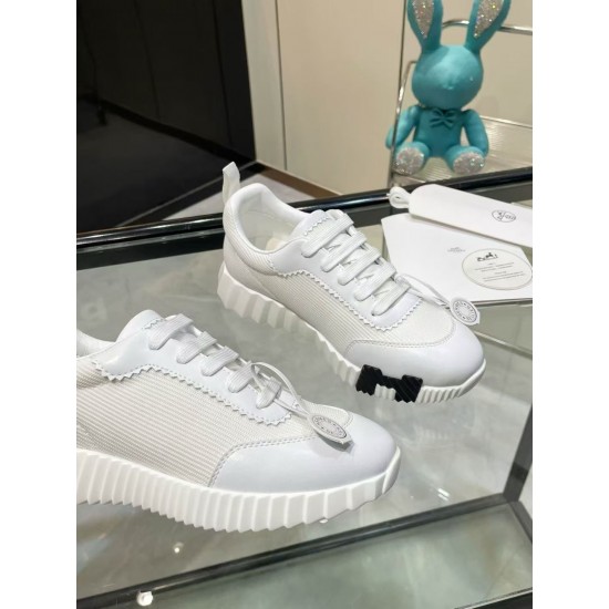 Hermes Casual Shoes Best Quality
Women 35-41
Men 39-45