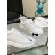 Hermes Casual Shoes Best Quality
Women 35-41
Men 39-45
