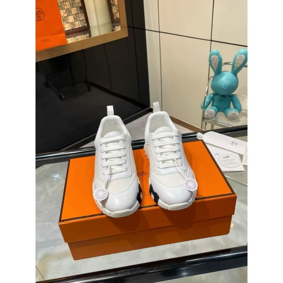 Hermes Casual Shoes Best Quality
Women 35-41
Men 39-45