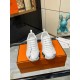 Hermes Casual Shoes Best Quality
Women 35-41
Men 39-45