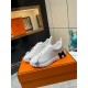 Hermes Casual Shoes Best Quality
Women 35-41
Men 39-45