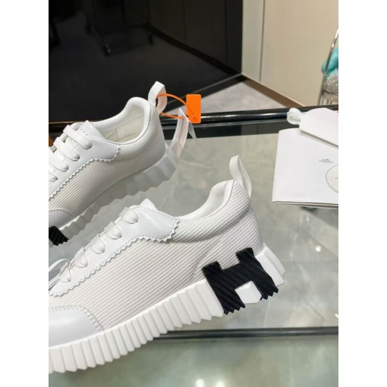 Hermes Casual Shoes Best Quality
Women 35-41
Men 39-45