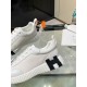 Hermes Casual Shoes Best Quality
Women 35-41
Men 39-45