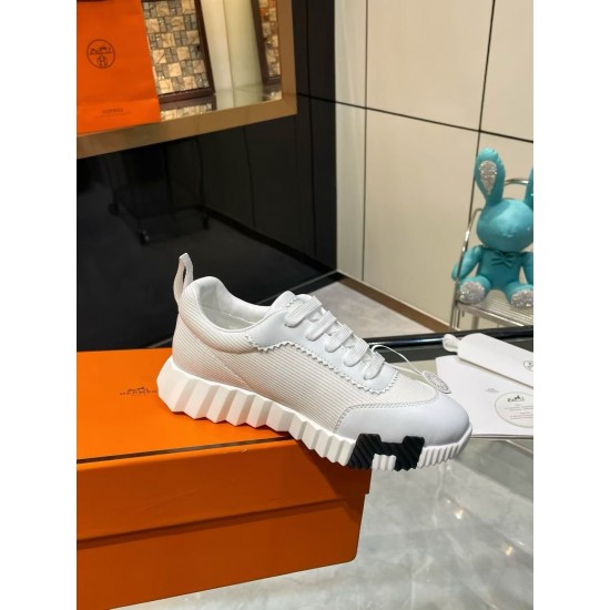 Hermes Casual Shoes Best Quality
Women 35-41
Men 39-45
