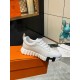 Hermes Casual Shoes Best Quality
Women 35-41
Men 39-45