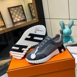 Hermes Casual Shoes Best Quality
Women 35-41
Men 39-45