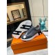 Hermes Casual Shoes Best Quality
Women 35-41
Men 39-45