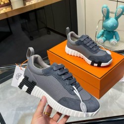 Hermes Casual Shoes Best Quality
Women 35-41
Men 39-45