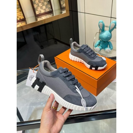 Hermes Casual Shoes Best Quality
Women 35-41
Men 39-45