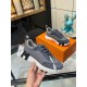 Hermes Casual Shoes Best Quality
Women 35-41
Men 39-45