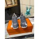 Hermes Casual Shoes Best Quality
Women 35-41
Men 39-45