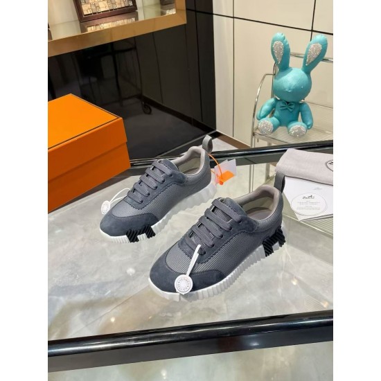 Hermes Casual Shoes Best Quality
Women 35-41
Men 39-45