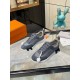 Hermes Casual Shoes Best Quality
Women 35-41
Men 39-45