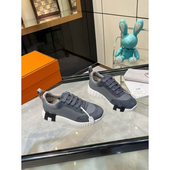 Hermes Casual Shoes Best Quality
Women 35-41
Men 39-45