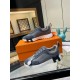 Hermes Casual Shoes Best Quality
Women 35-41
Men 39-45