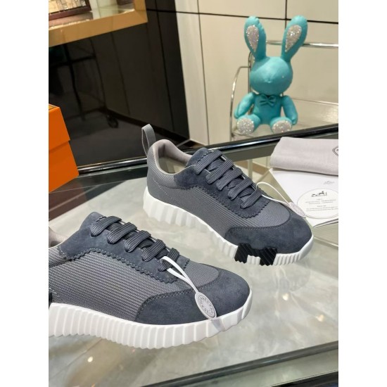 Hermes Casual Shoes Best Quality
Women 35-41
Men 39-45
