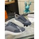 Hermes Casual Shoes Best Quality
Women 35-41
Men 39-45