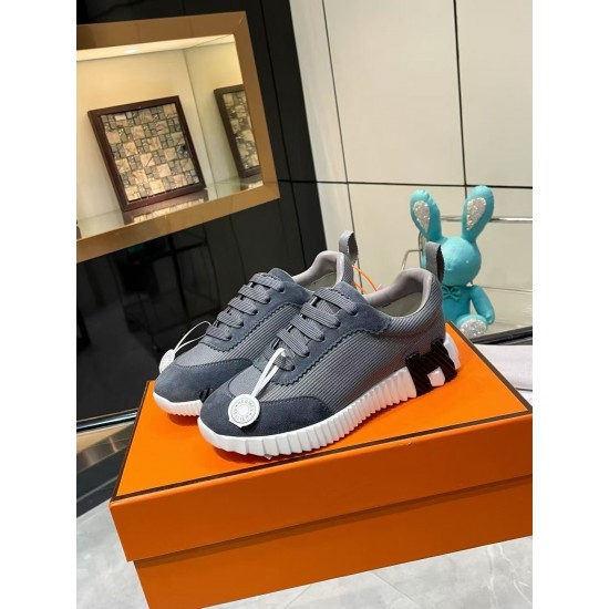 Hermes Casual Shoes Best Quality
Women 35-41
Men 39-45