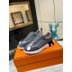 Hermes Casual Shoes Best Quality
Women 35-41
Men 39-45