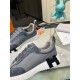 Hermes Casual Shoes Best Quality
Women 35-41
Men 39-45