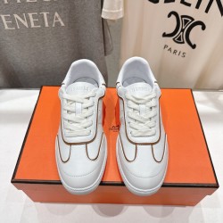 Hermes Casual Shoes Best Quality
Women 35-41
Men 39-45