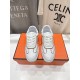 Hermes Casual Shoes Best Quality
Women 35-41
Men 39-45