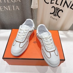 Hermes Casual Shoes Best Quality
Women 35-41
Men 39-45
